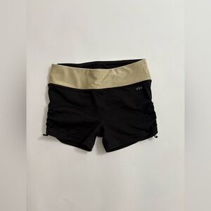 Y2K VSX SPORT yoga leggings